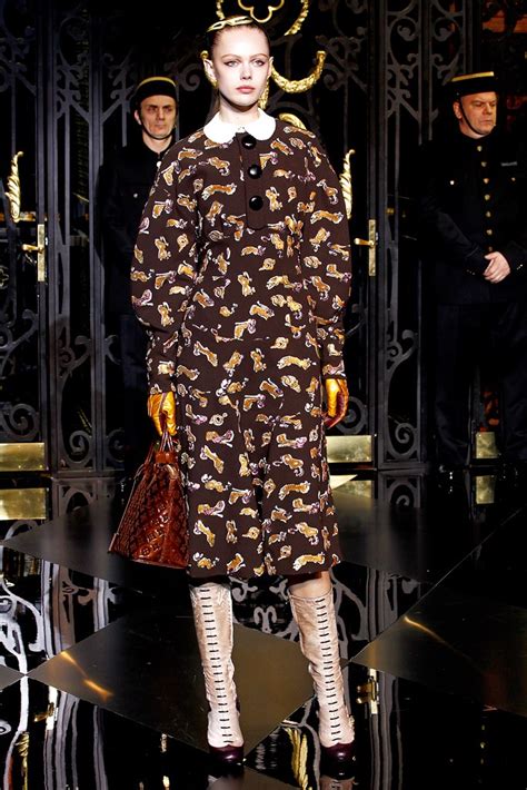 louis vuitton 2011|Louis Vuitton Fall 2011 Ready.